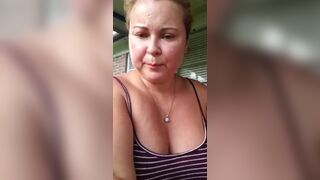 Large Rock Hard Soles