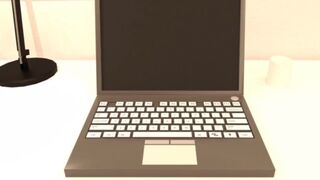 Luke's Way - Part 5 - 69 with Jeanette - I'm banging my boss - 2 image