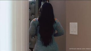 Peep On To Her Crave - 2 image