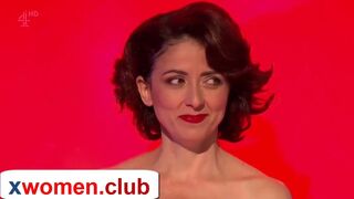 Stripped Attraction Old dude - 4 image