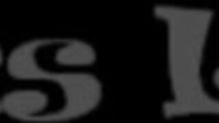 Dilettante Hawt mother I'd like to fuck and Step Bro Creampie Receives Preggo Impregnation Dream