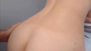 With Kinky and Hot mother I'd like to fuck