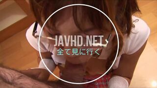 Japanese Mambos Vol 14 on JavHD Net