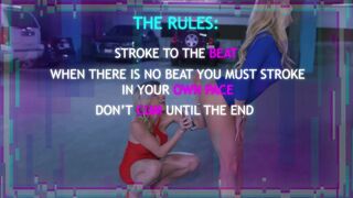 Weenie Hero: Neon Night