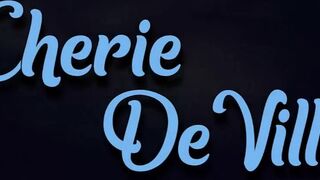 Birthday Man Virtual