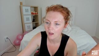 Looner Cutie 1 - 4 image