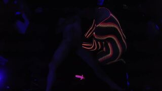 Darksome Light Vibes - 3 image