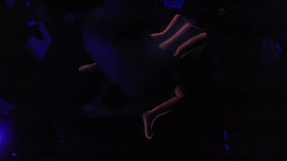 Darksome Light Vibes