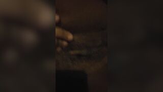 See my giant mounds shake whilst I masturbate