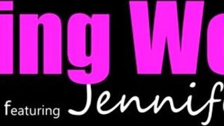 Step-Mamma Wakes Sleeping Son For Schlong And Creampie S7:E2