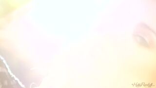 Charlotte Stokely - 2 image