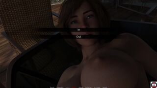 Foot of the Mountain (PT 110) - Just damn dude