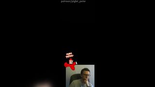 [3d VN] Midnight Paradise (Elite-0.9-pc) - Gameplay #10