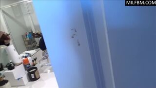 Kilian Stronę - Family Therapy