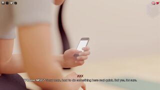 My Enjoyment #10 - PC Gameplay Lets Play (HD)