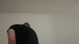 Fucking BBW Slut - 5 image