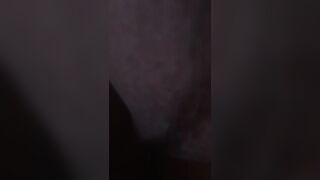 Big Daddy Whips me and Eats my Pussy and Ass! makes me Squirt!