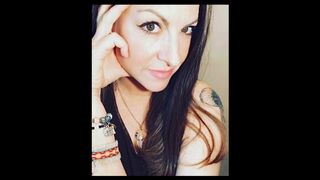 Sexy MILF Slut Compilation - Guaranteed to make you Cum HARD!