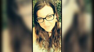 Sexy MILF Slut Compilation - Guaranteed to make you Cum HARD!