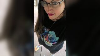 Sexy MILF Slut Compilation - Guaranteed to make you Cum HARD!