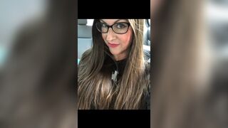 Sexy MILF Slut Compilation - Guaranteed to make you Cum HARD!