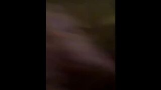 Big Titty Blonde PAWG getting Fisted in Wet Pussy