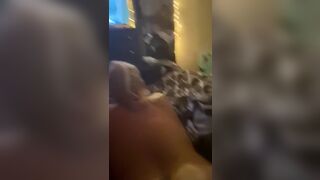 Big Titty Blonde PAWG getting Fisted in Wet Pussy