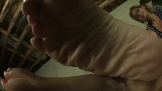 (HFW) La Crème's Perfect Wrinkles makes your Day - 1 image