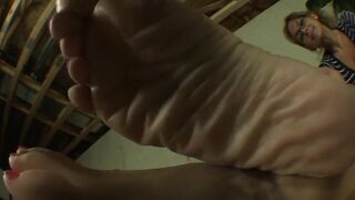 (HFW) La Crème's Perfect Wrinkles makes your Day - 3 image