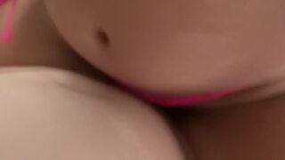 Stepson Fucked his Stepmother again