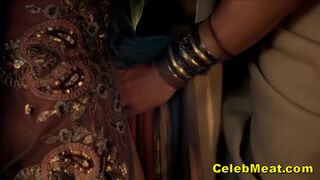 Kaley Cuoco Naked Latino Celebrity Cutie Perfect Tits