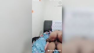 Mlive Dede Ngewe - 14 image