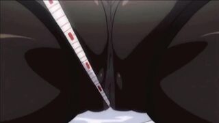 Doctor Fucks with all his Nympho Patients | Anime Hentai