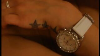 Wristwatch Miracle - Rachell Roxx knows best - 2 image