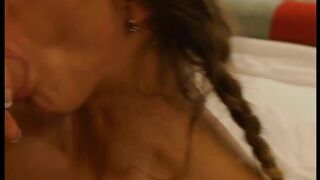 Wristwatch Miracle - Rachell Roxx knows best - 5 image