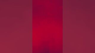 Slow Motion back Shots