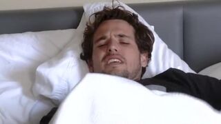 Stepmom Cure the Dick Pills