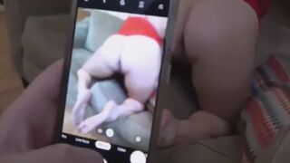 I like to Fuck Lonely MILF whole Weekend