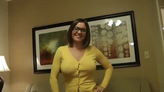 Impregnating My Best Friend's Wife