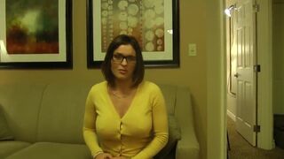 Impregnating My Best Friend's Wife