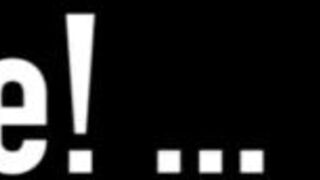 Blonde Milf Karen Fisher Gets Major Fucked By BBC Rome Major - 1 image