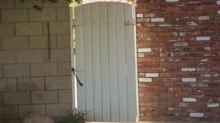 I Fucked my best Friends Horny Wife