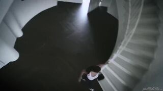 Angela White Maid - 4 image