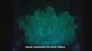 Superheroine SUPERLADY GOT DEFEATED AND FUCKED BY VILLAIN