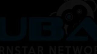 Priya & Derrick's Reunion Fuck Session - 1 image