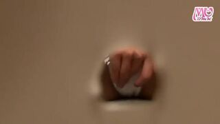 Wife seduce her husband's friend