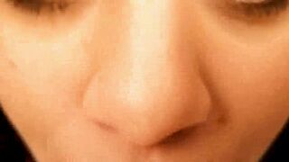 Giantess Katelyns Shrunken Sex Slaves