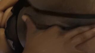 Sex Kitten I love to purr