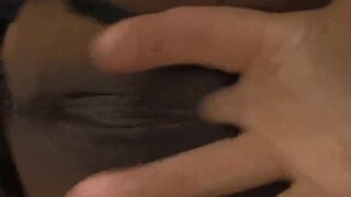 Sex Kitten I love to purr