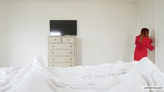 MILF Dani Jensen very HOT